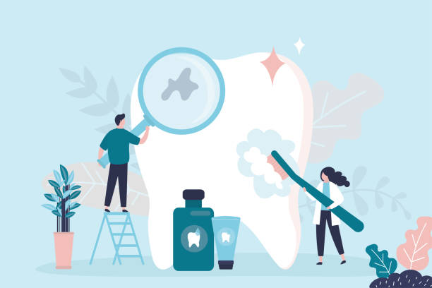 Oral Surgery in Spearville, KS
