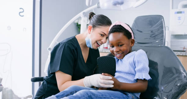 Best TMJ/TMD Treatment  in Spearville, KS