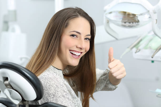 Best Dental Exams and Cleanings  in Spearville, KS